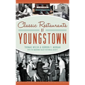 Classic Restaurants of Youngstown