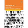 Mike Bartlett - Paperback