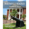 Martinsville Memories