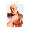 The Face Game - Hardcover
