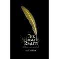 The Ultimate Reality - Paperback