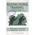 Fighting Patrol Training