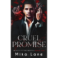 Cruel Promise - Paperback