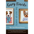 Out-Of-Sorts: New and Selected Stories - Paperback
