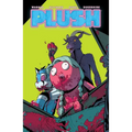 Plush - Paperback