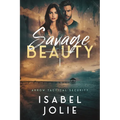 Savage Beauty - Paperback