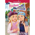 Meet Isabel and Nicki - Hardcover