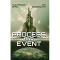 Process and Event - Paperback