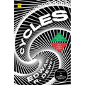 Cycles: The Mysterious Forces That Trigger Events - Hardcover