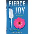 Fierce Joy - Paperback