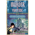 Murder at Yuletide - Paperback