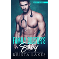 Family Doctor's Baby - Paperback