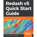 Redash v5 Quick Start Guide - Paperback