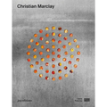 Christian Marclay - Hardcover