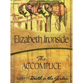 The Accomplice - Paperback