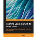 Machine Learning with R - Second Edition - Paperback