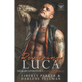 Reviving Luca: New Beginnings - Paperback