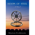 Hoops of Steel - Paperback