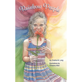 Rainbow People - Hardcover