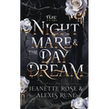 The Nightmare & The Daydream - Paperback