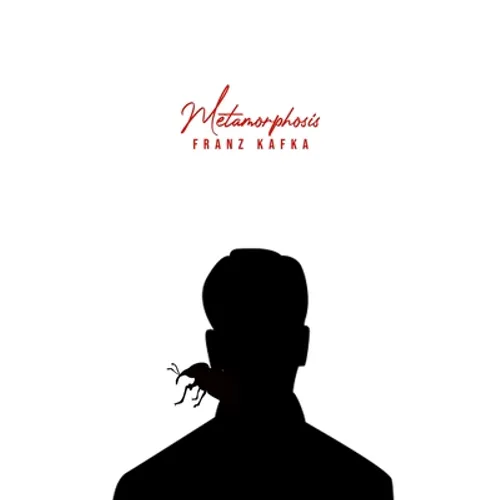 Metamorphosis - Paperback