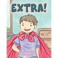 Extra! - Paperback