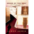 House of the Deaf - Paperback