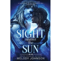 Sight Beyond the Sun - Paperback