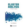 Cluster Analysis: A Primer Using R - Hardcover