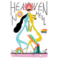 Heaven No Hell - Hardcover
