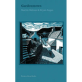Gardenstown - Paperback