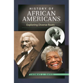 History of African Americans: Exploring Diverse Roots