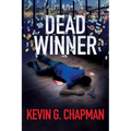 Dead Winner - Paperback