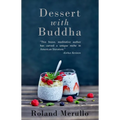 Dessert with Buddha - Paperback