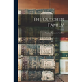 The Dutcher Family - Paperback