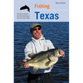 Fishing Texas