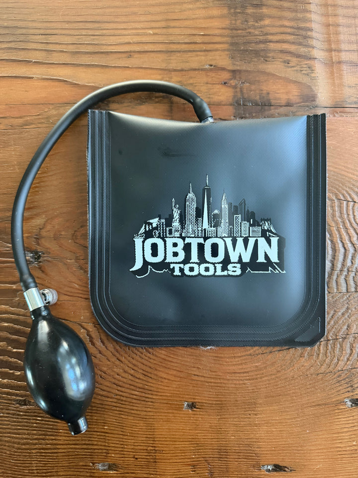 Forcible Entry Tools