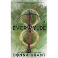 Everwylde - Paperback