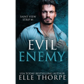 Evil Enemy - Paperback