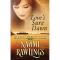 Love's Sure Dawn - Paperback