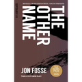 The Other Name: Septology I-II - Paperback