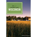 Explorer's Guide Wisconsin - Paperback