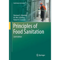 Principles of Food Sanitation - Paperback