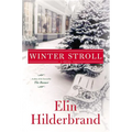 Winter Stroll - Hardcover