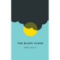 The Black Cloud (Valancourt 20th Century Classics) - Paperback