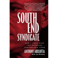 South End Syndicate: How I Took Over the Genovese Springfield Crew