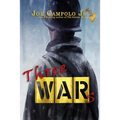 Three Wars