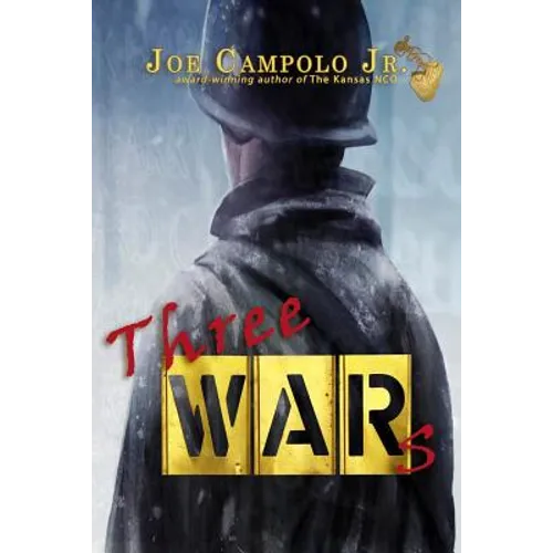 Three Wars