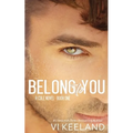 Belong to You - Paperback