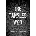 The Tangled Web - Paperback